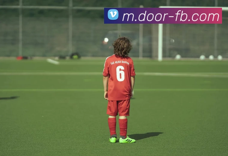 FB体育APP 体育赛事宣传图